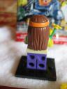8831hippie3.jpg
