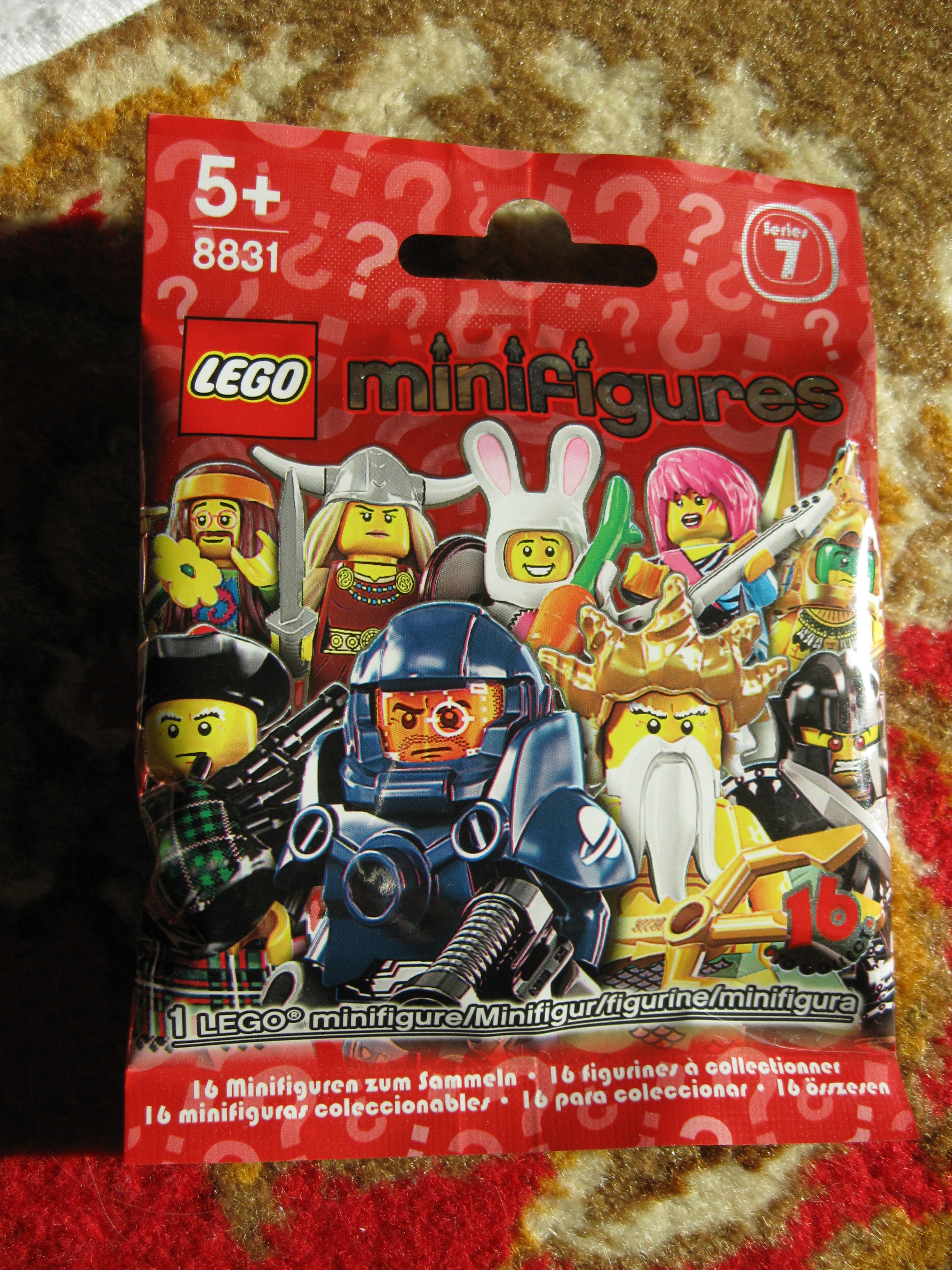 8831jungleboypolybag.jpg