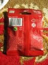 8831jungleboypolybag2.jpg