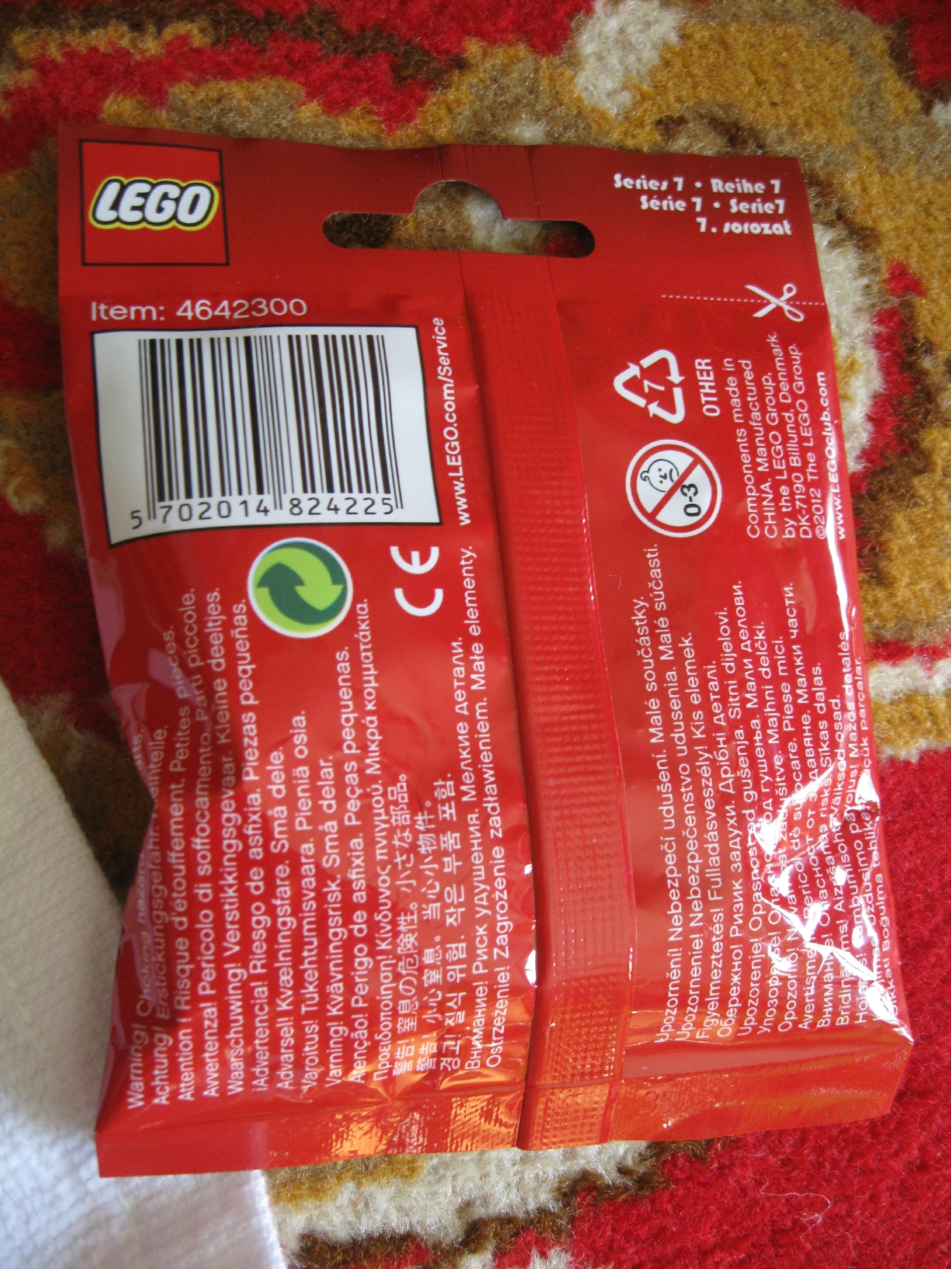 8831oceankingpolybag2.jpg