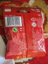 8831oceankingpolybag2.jpg