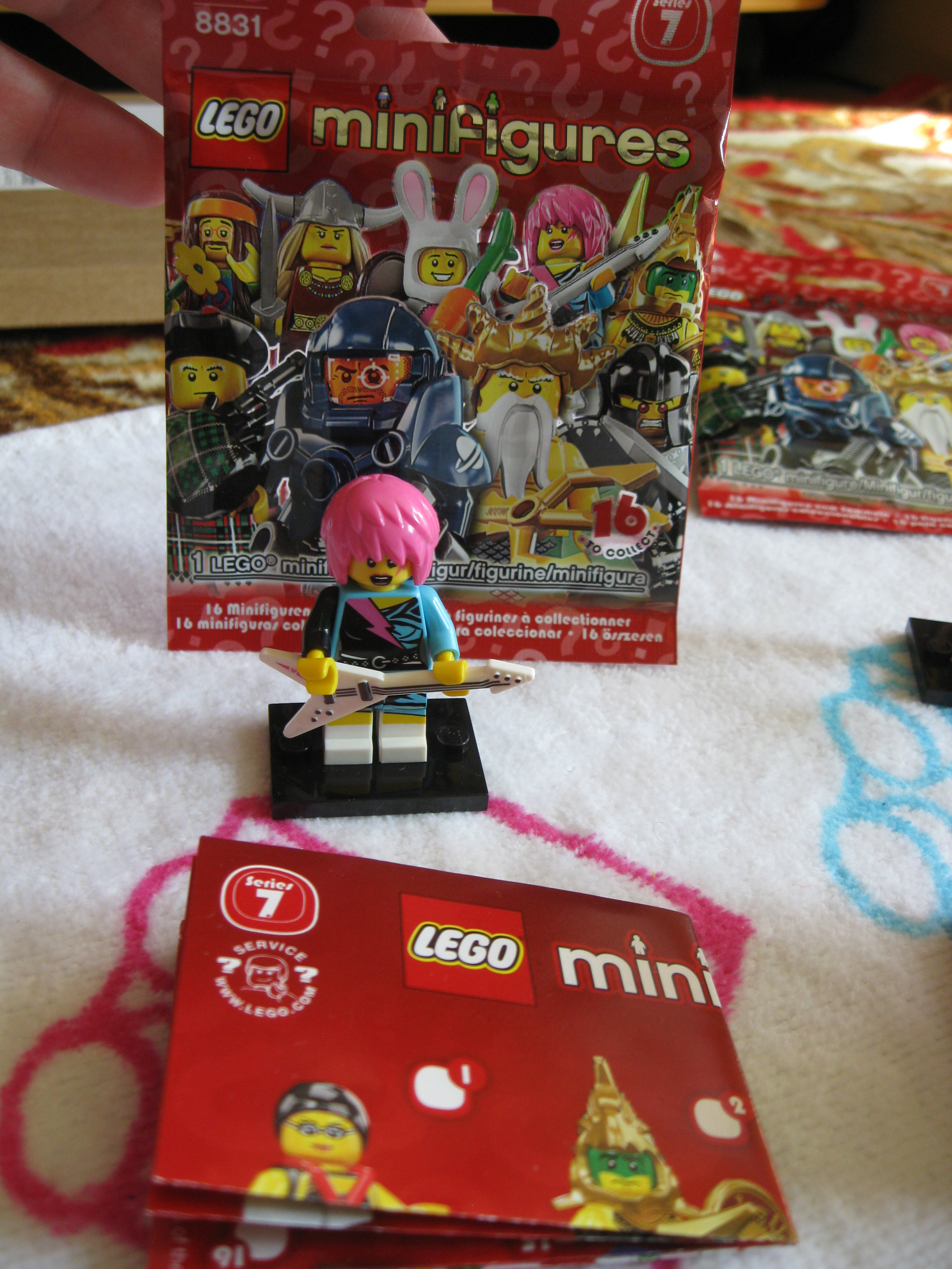 8831rockergirl.jpg