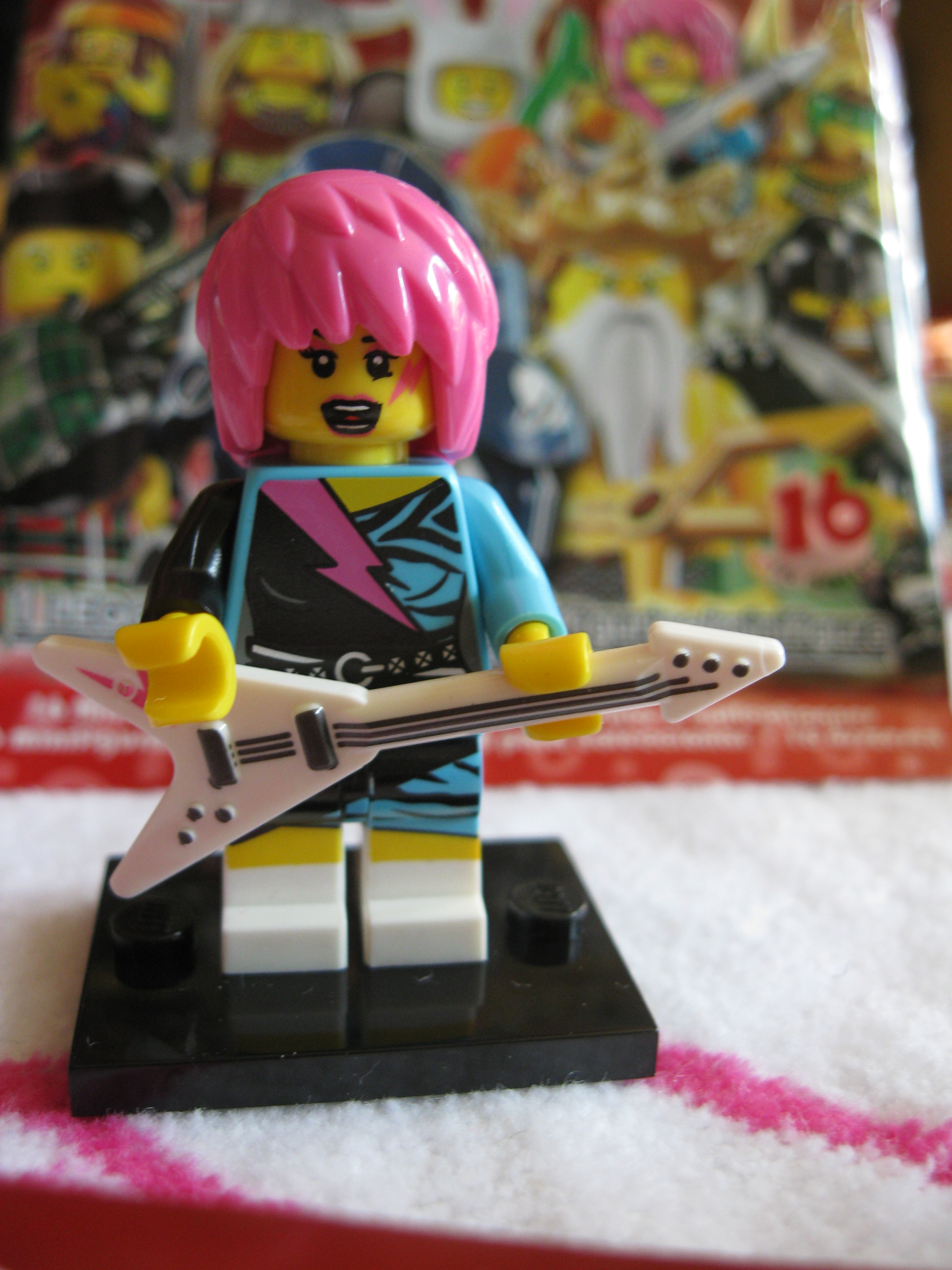 8831rockergirl2.jpg
