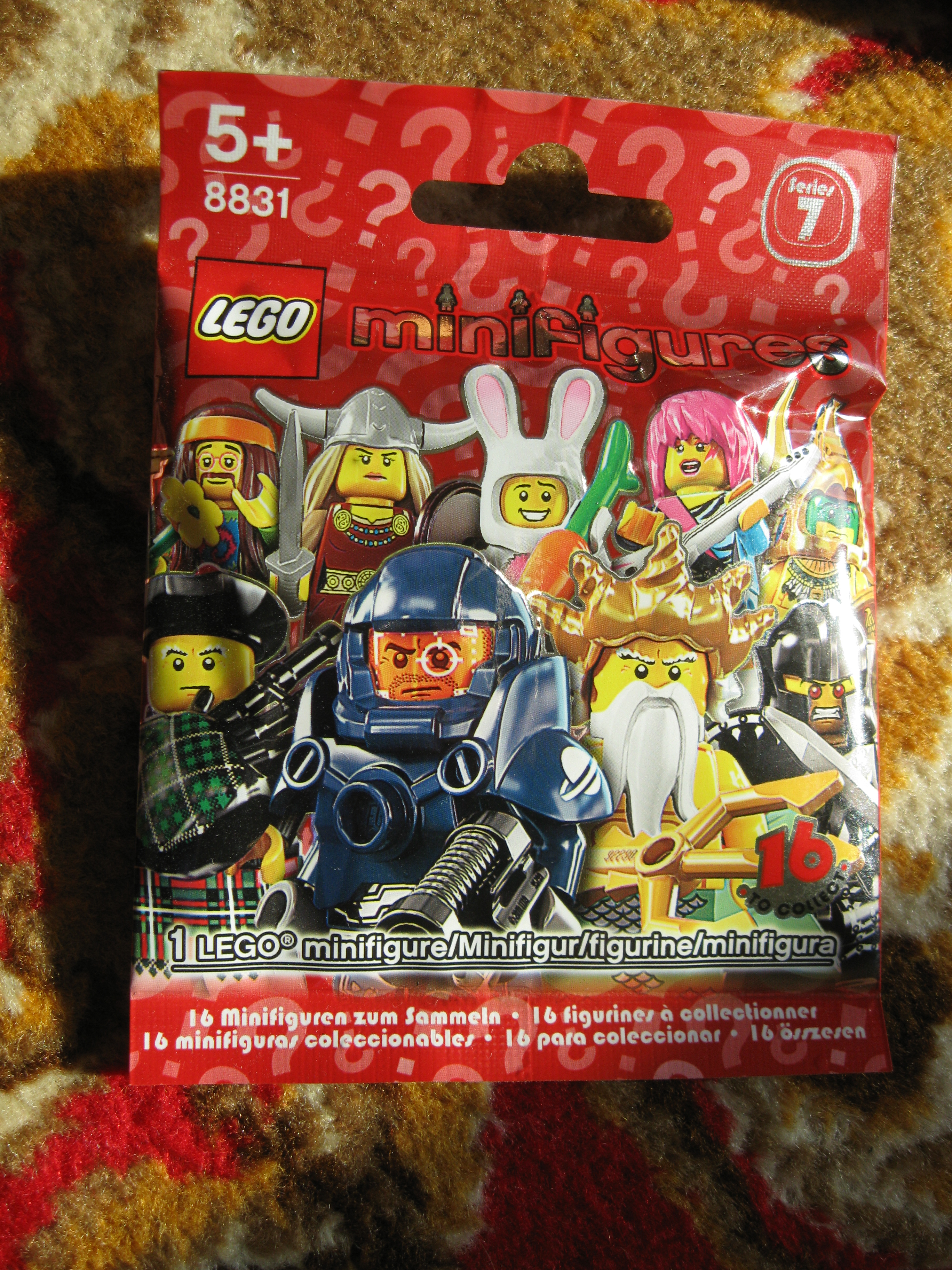 8831rockergirlpolybag.jpg