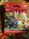 8831rockergirlpolybag.jpg