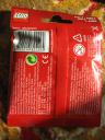 8831rockergirlpolybag2.jpg