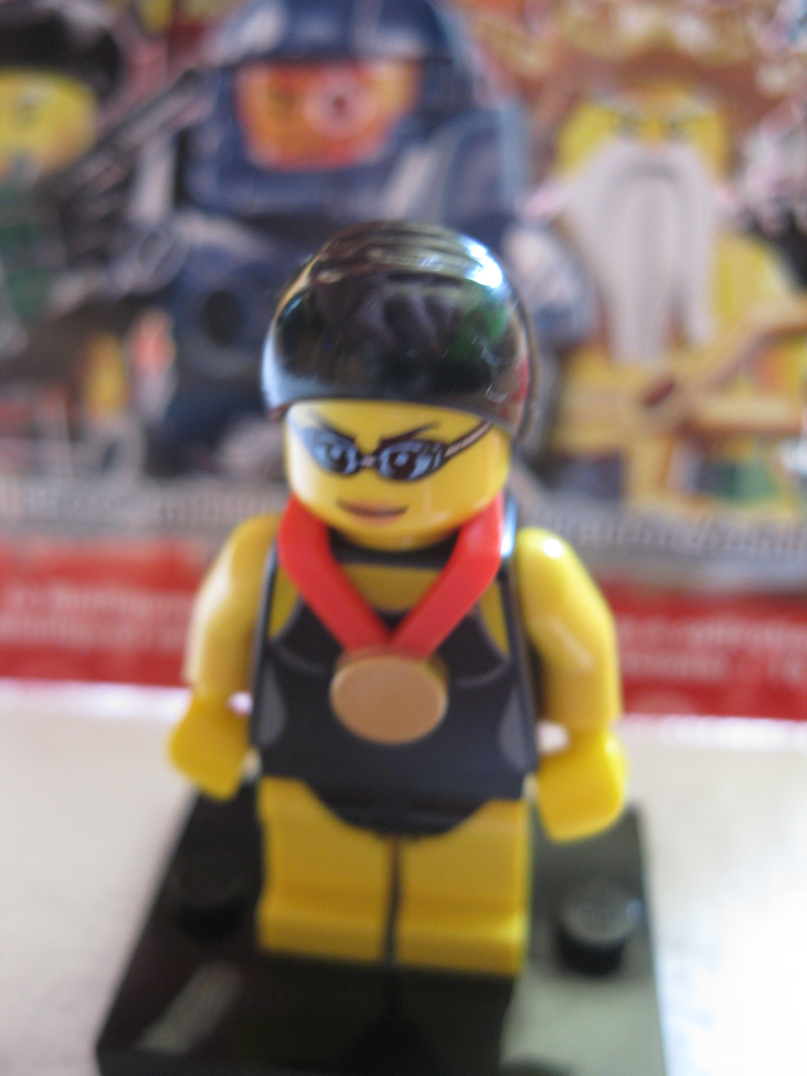 8831swimmingchampion2.jpg