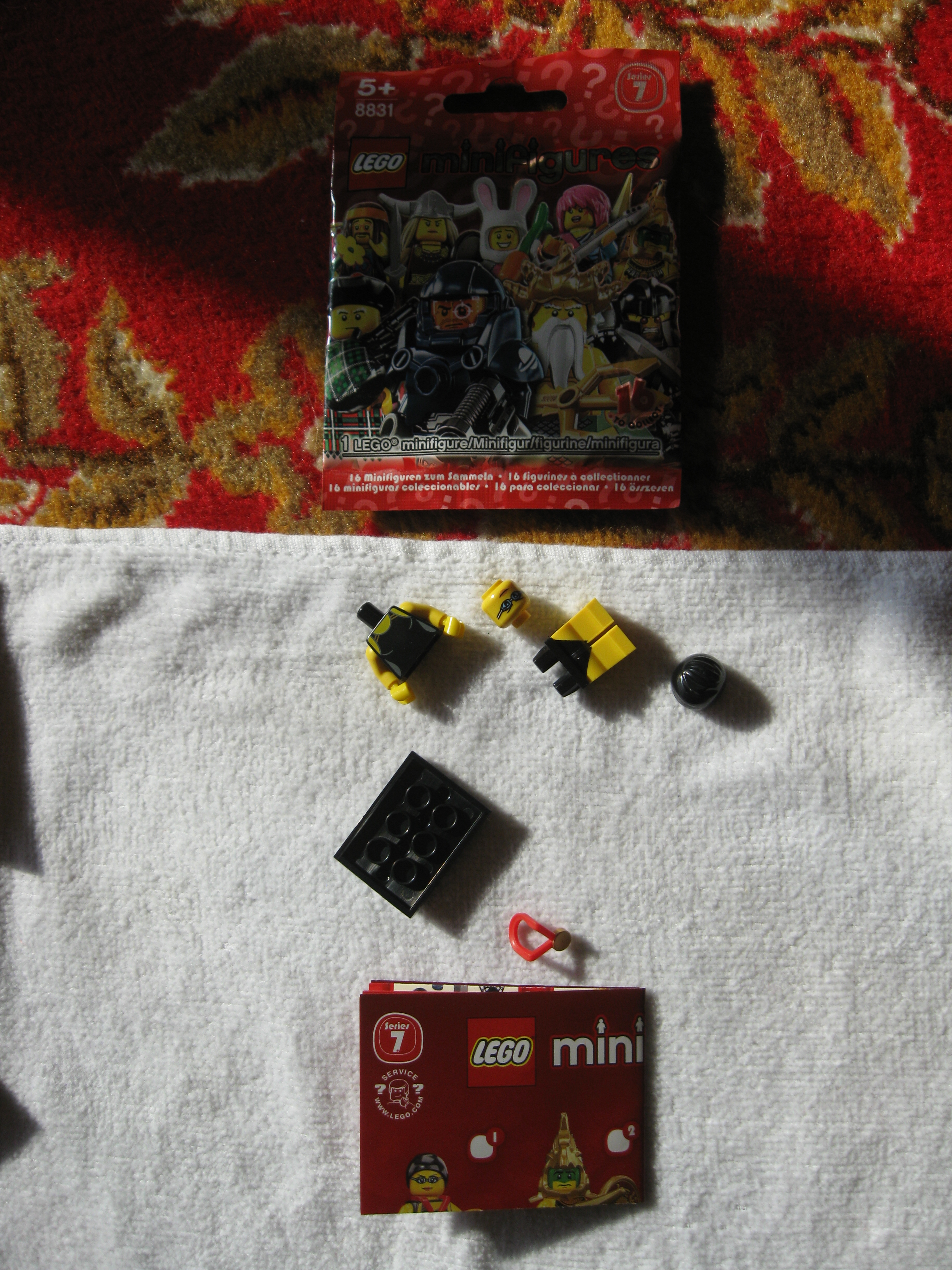 8831swimmingchampiona.jpg