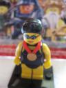 8831swimmingchampion2.jpg
