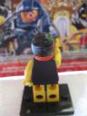 8831swimmingchampion5.jpg