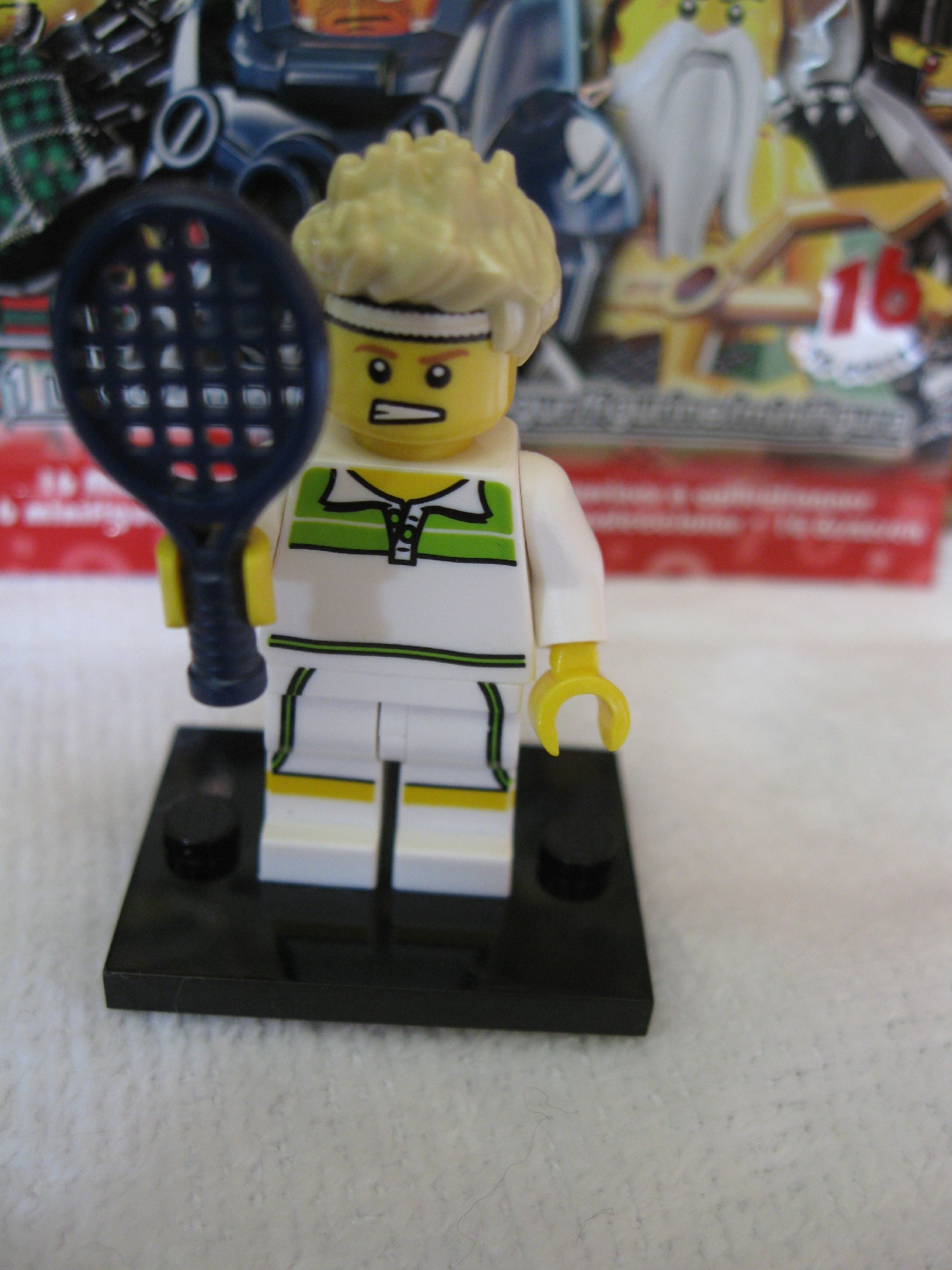 8831tennisace2.jpg