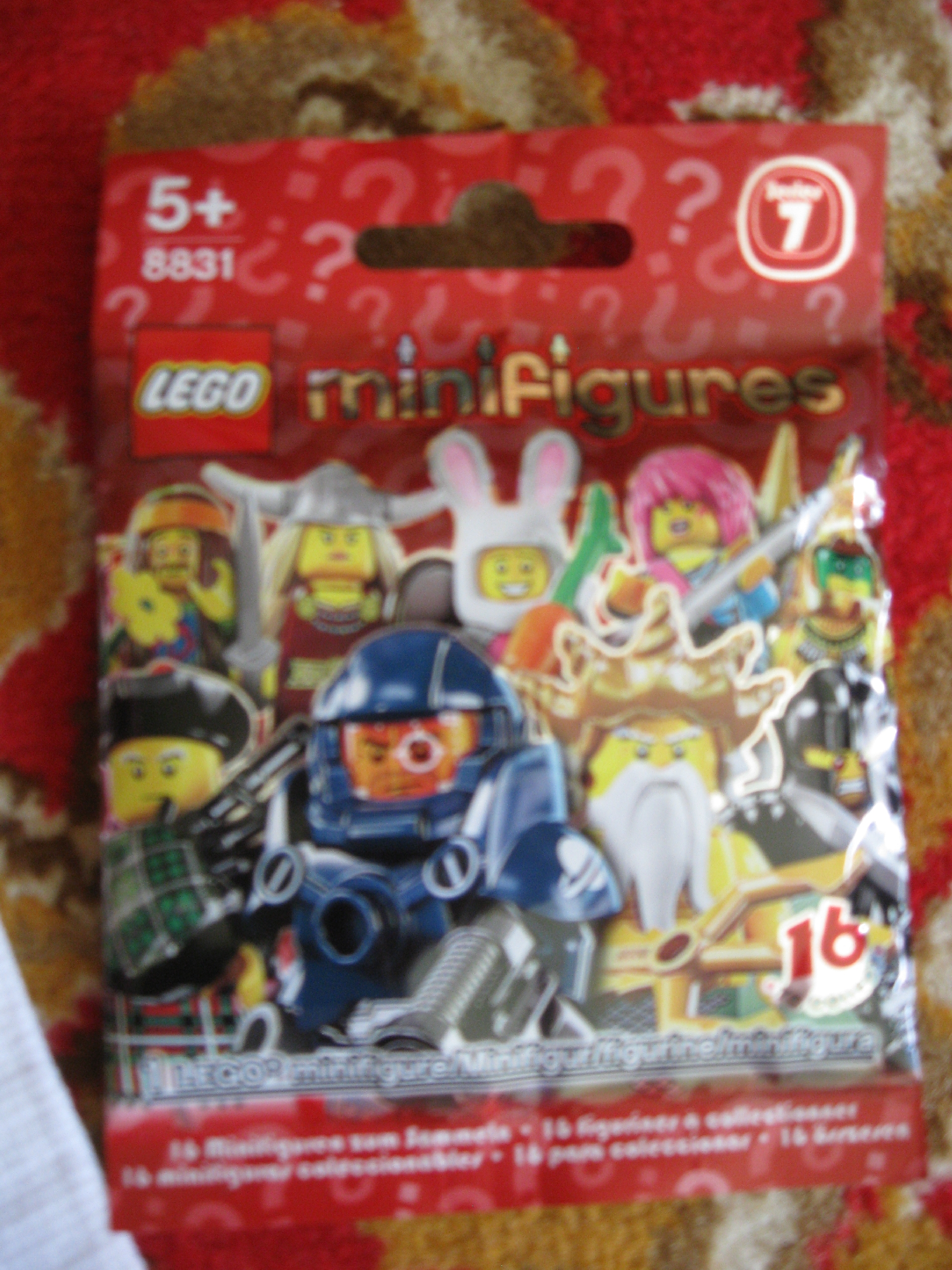 8831tennisacepolybag.jpg