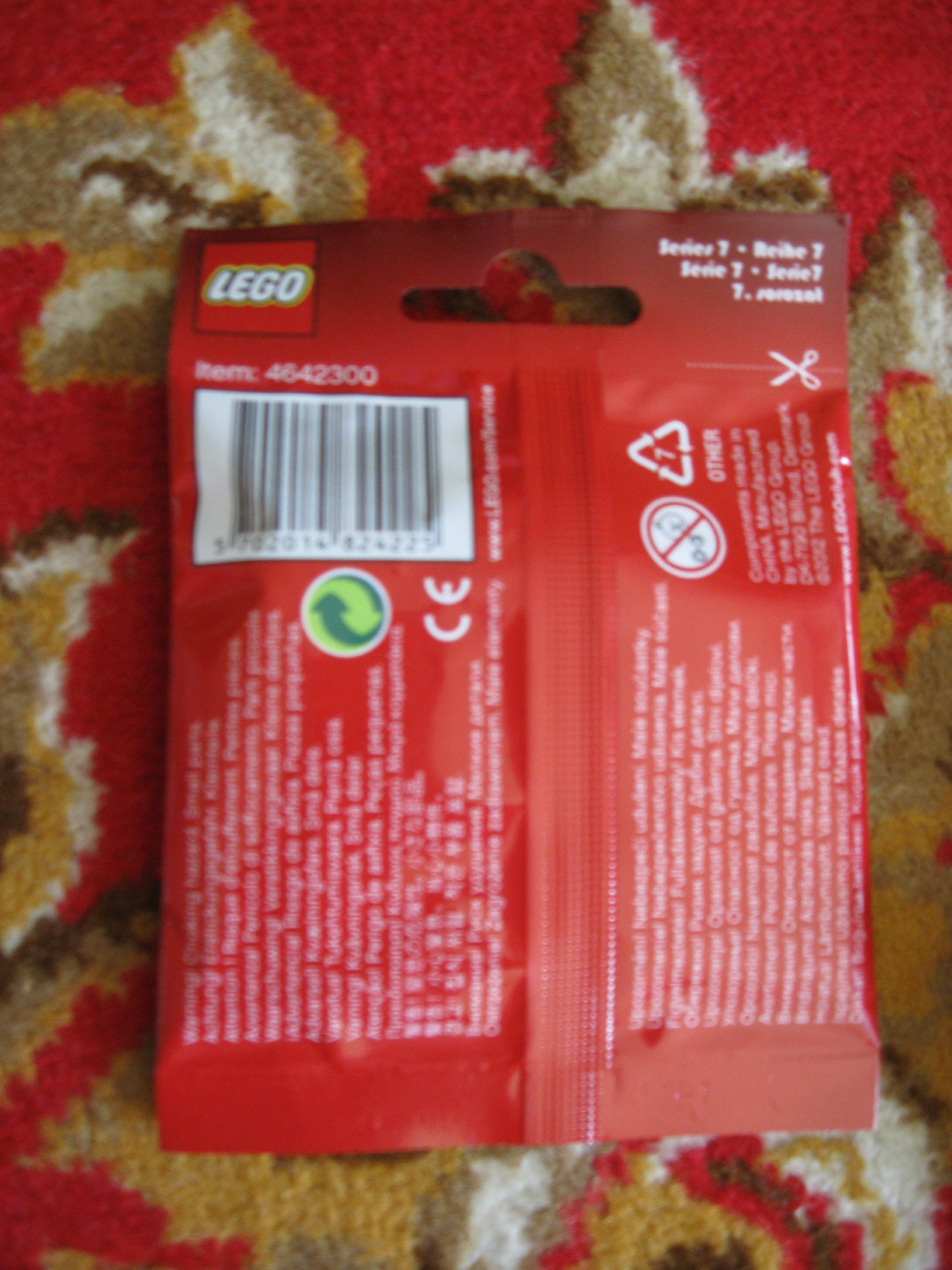 8831tennisacepolybag2.jpg