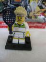 8831tennisace2.jpg