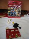 8831tennisacea.jpg