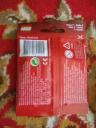 8831tennisacepolybag2.jpg