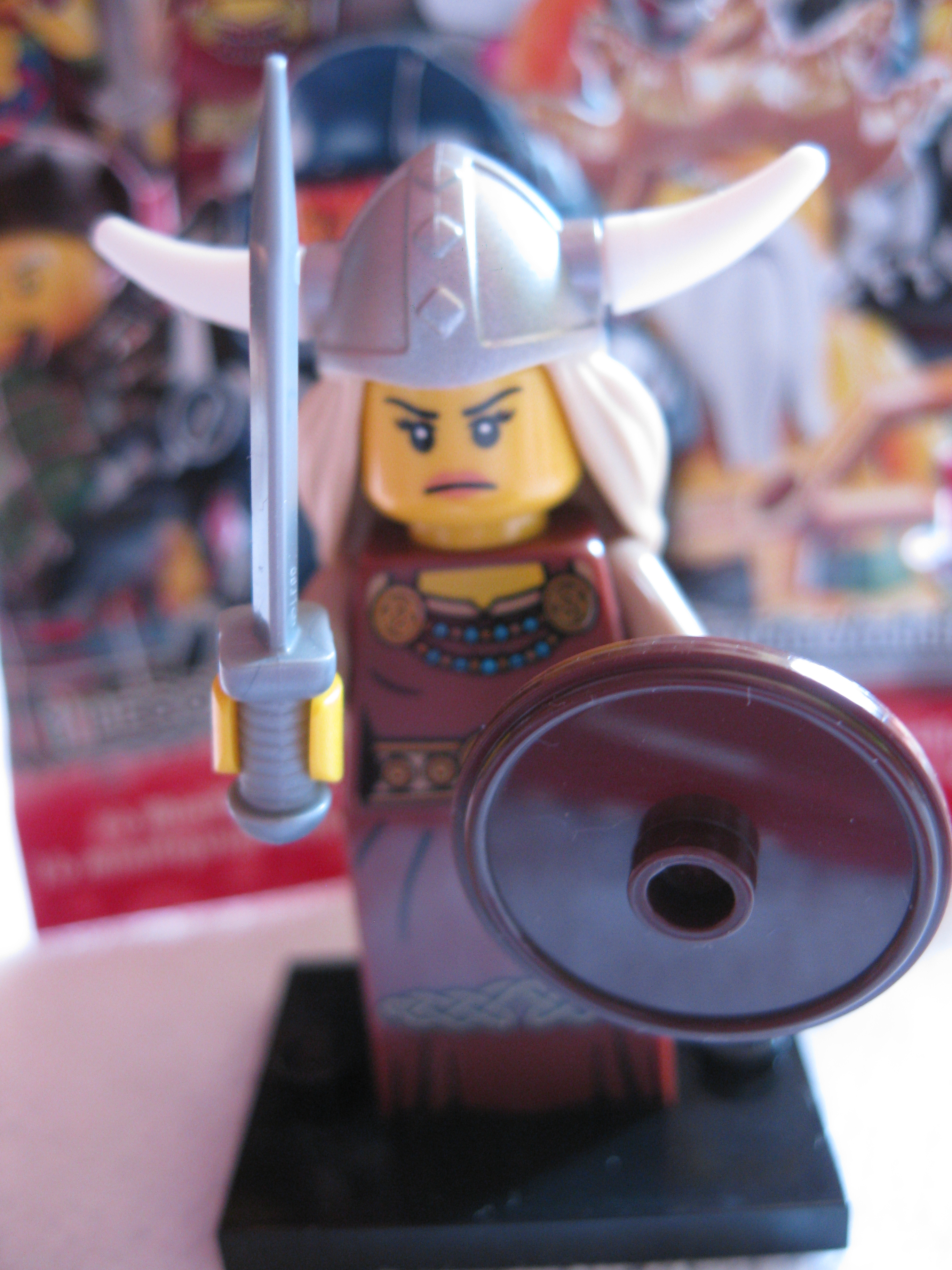 8831vikingwoman2.jpg