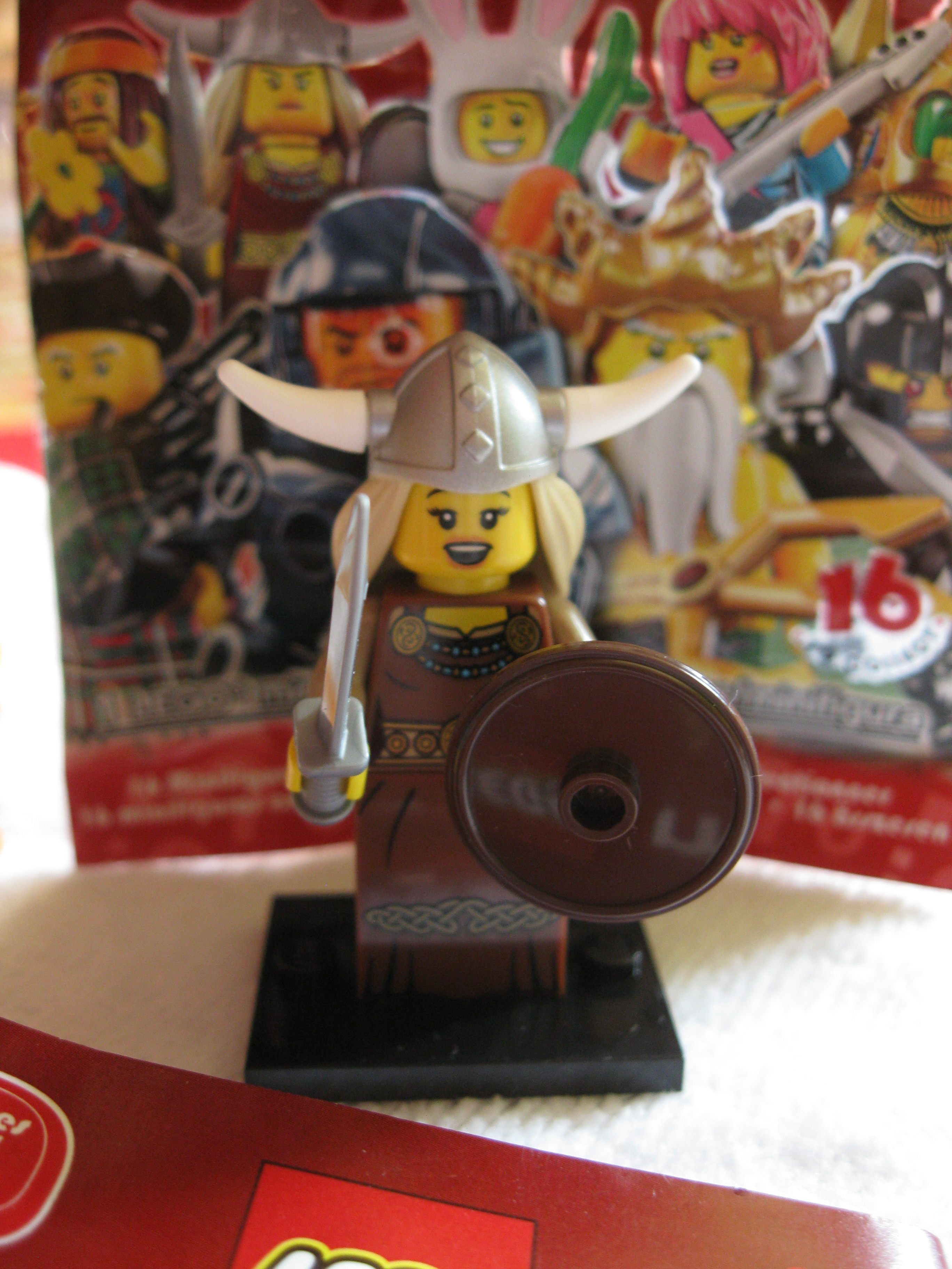 8831vikingwoman4.jpg
