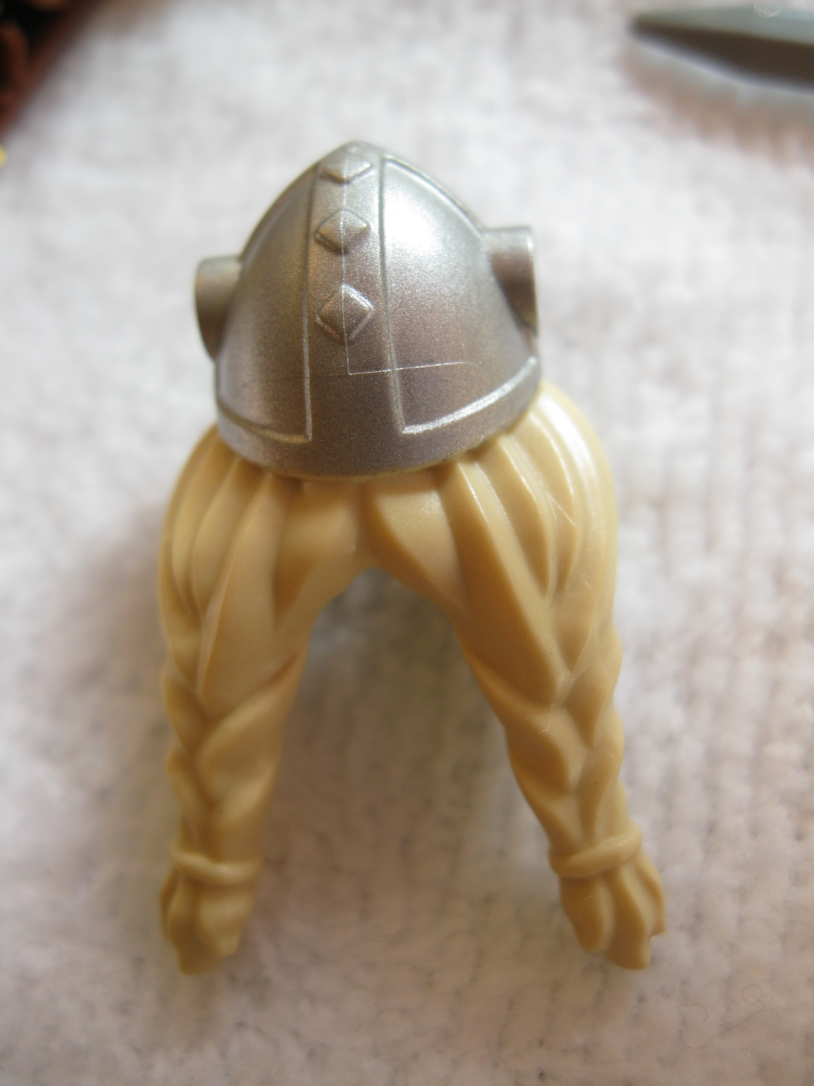 8831vikingwomang.jpg