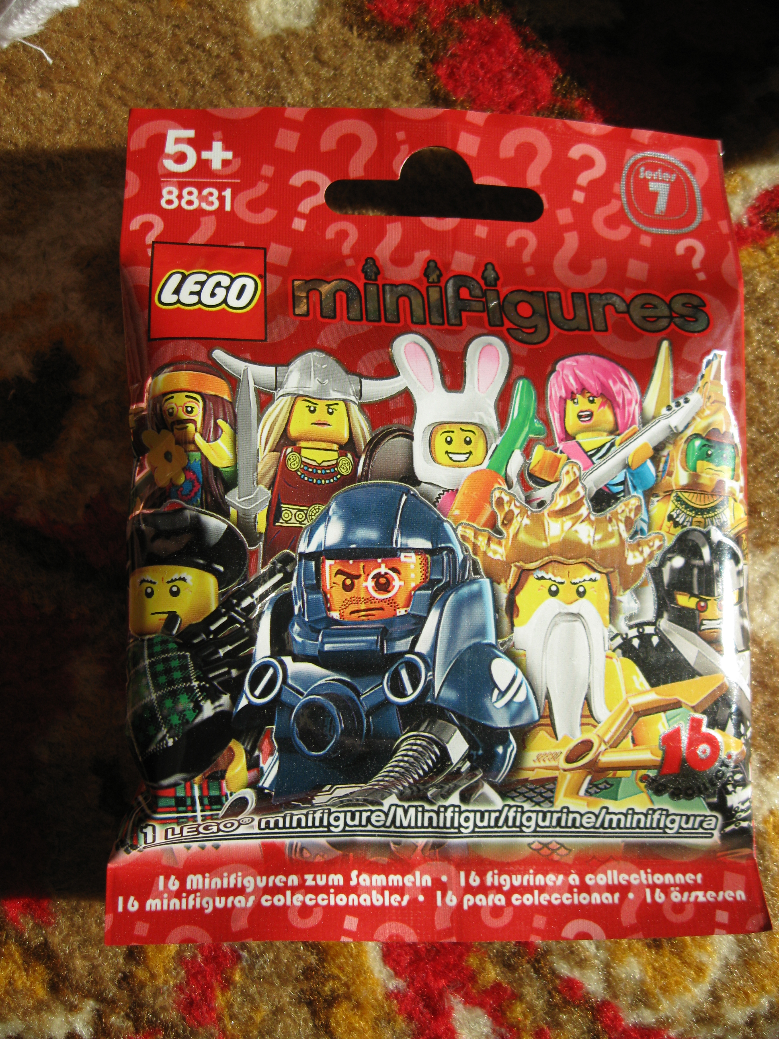 8831vikingwomanpolybag.jpg