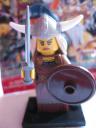 8831vikingwoman2.jpg