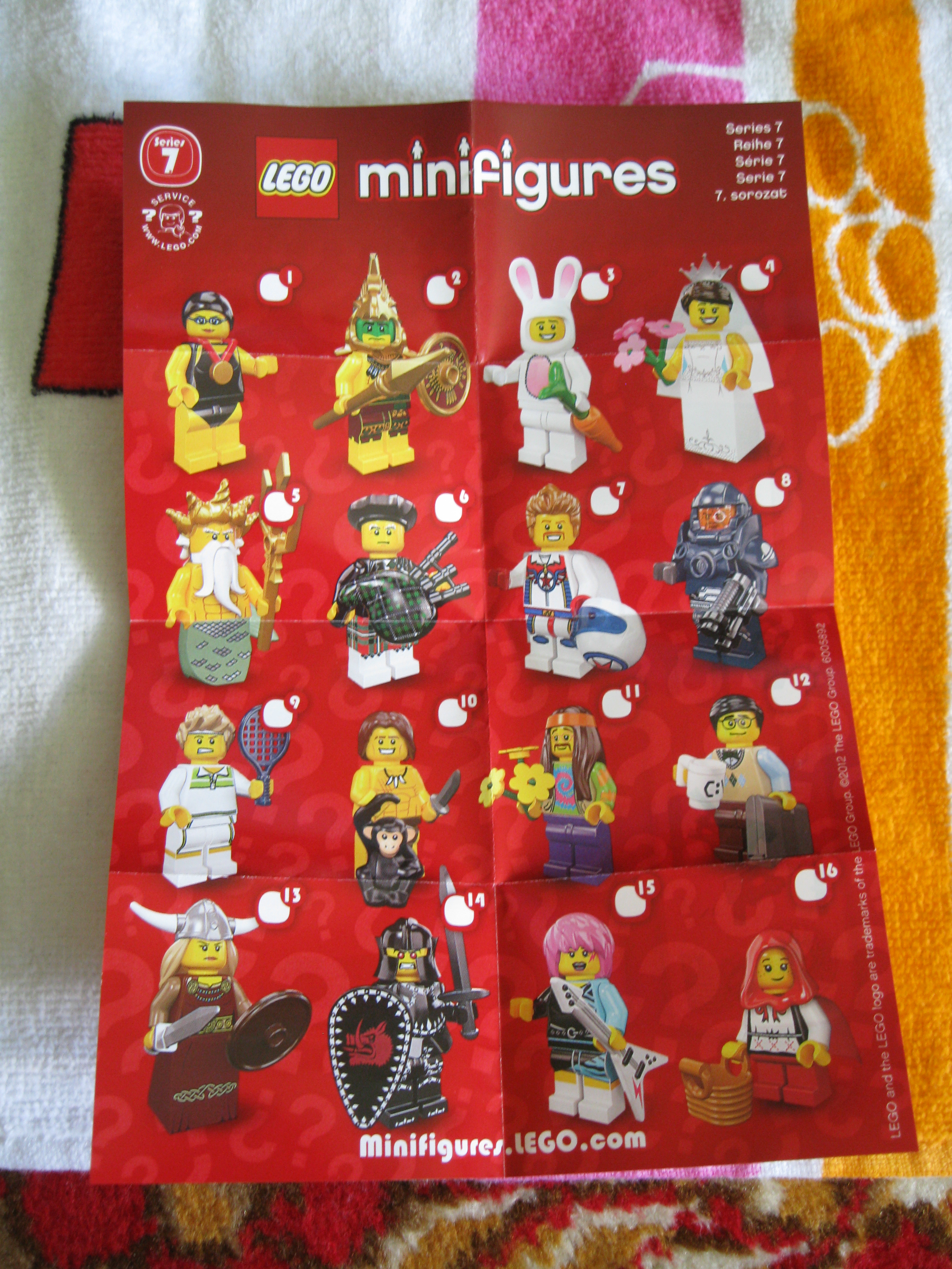 8831instruction.jpg