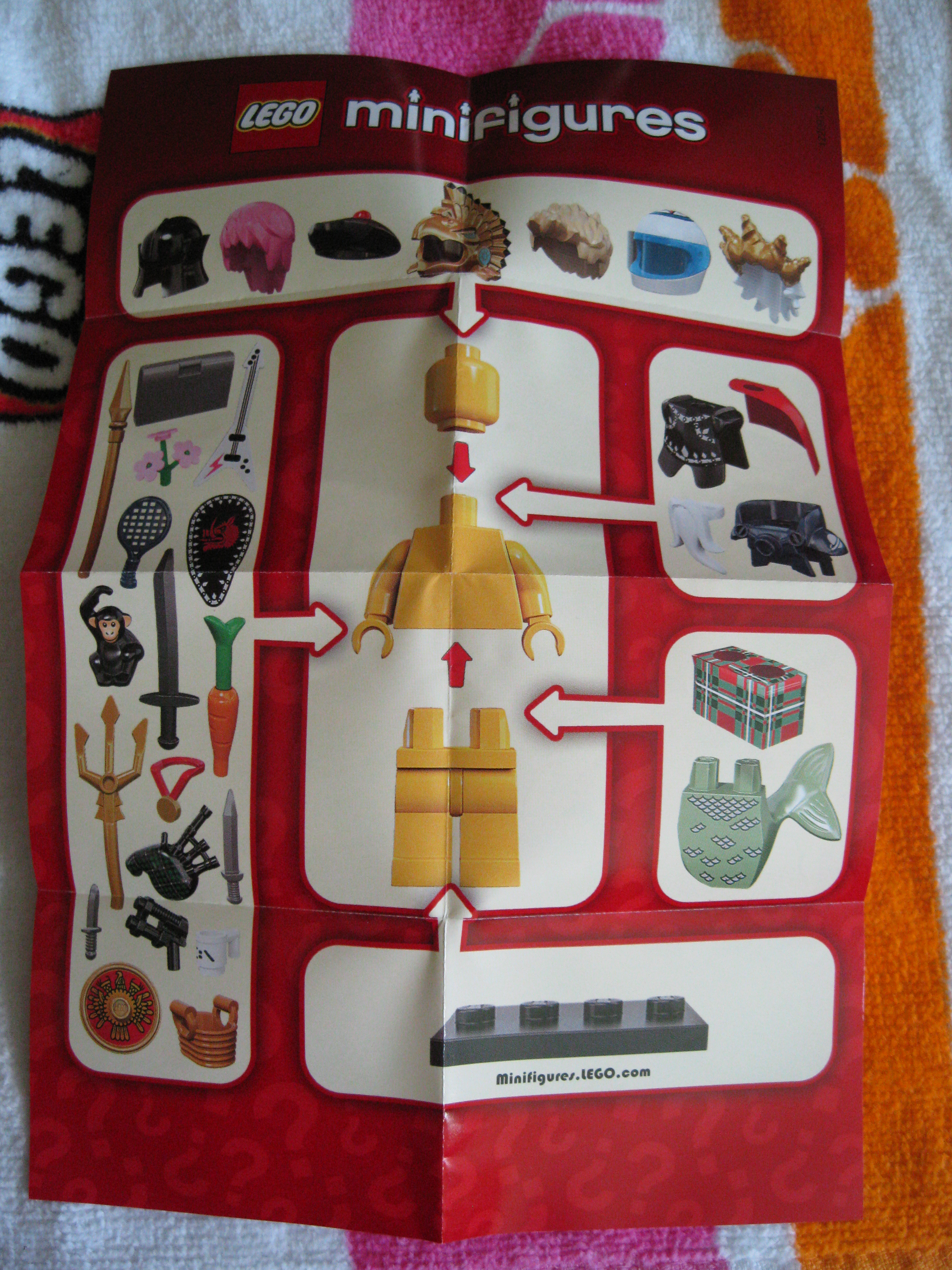 8831instruction2.jpg