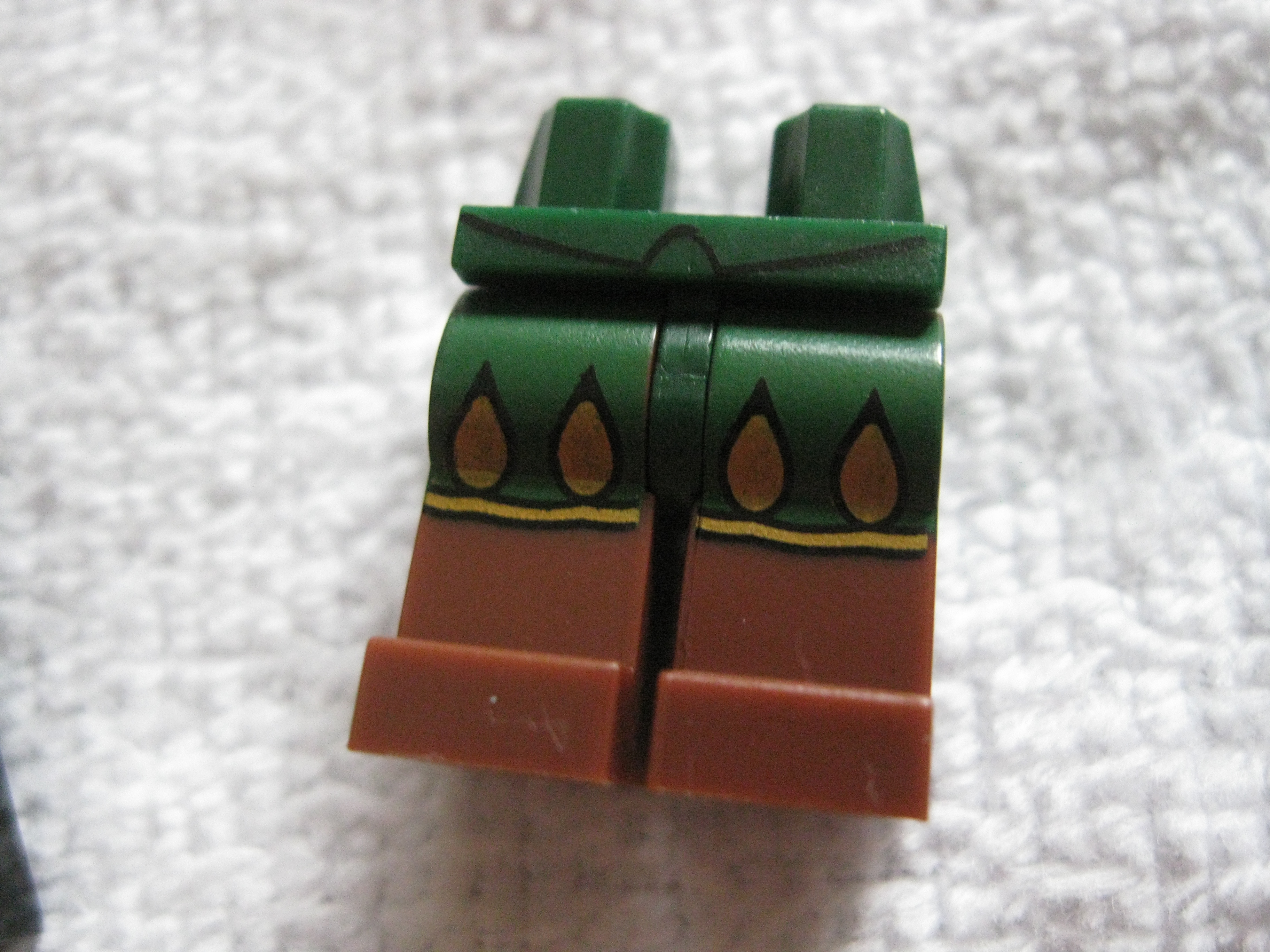 8833actorg.jpg
