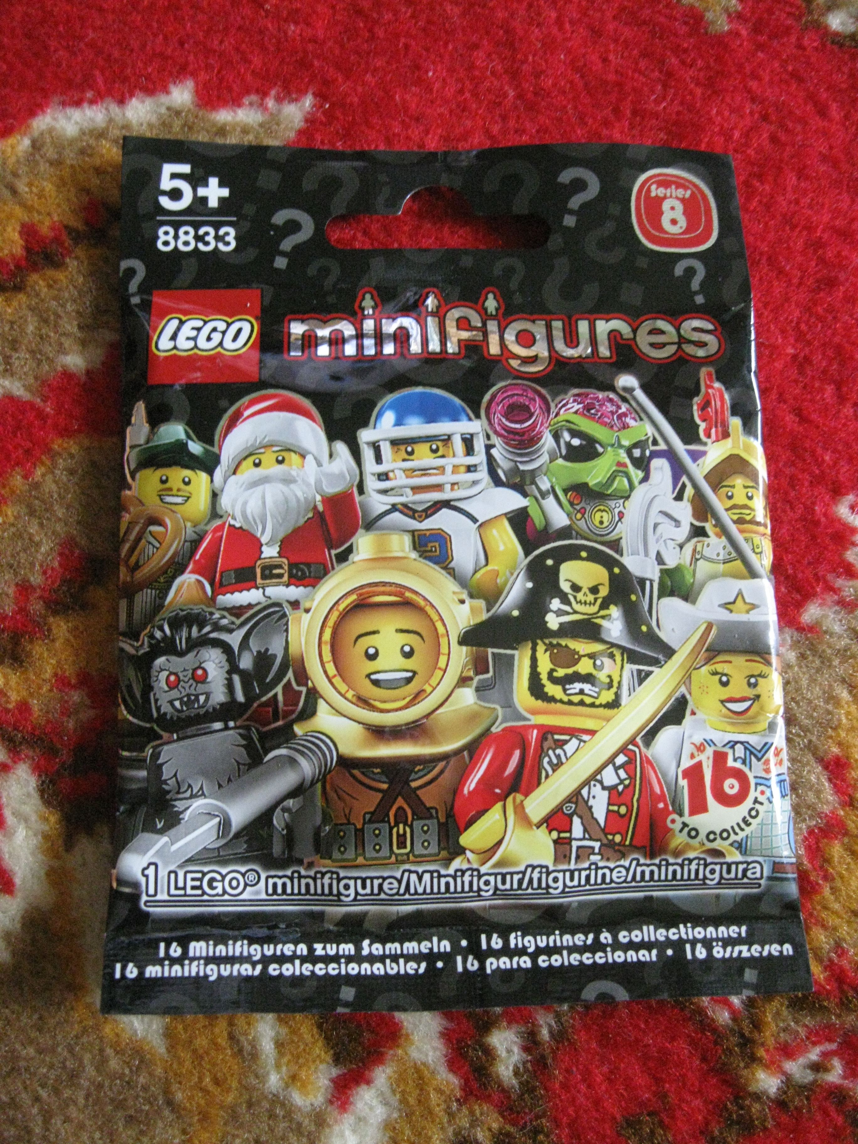 8833actorpolybag.jpg