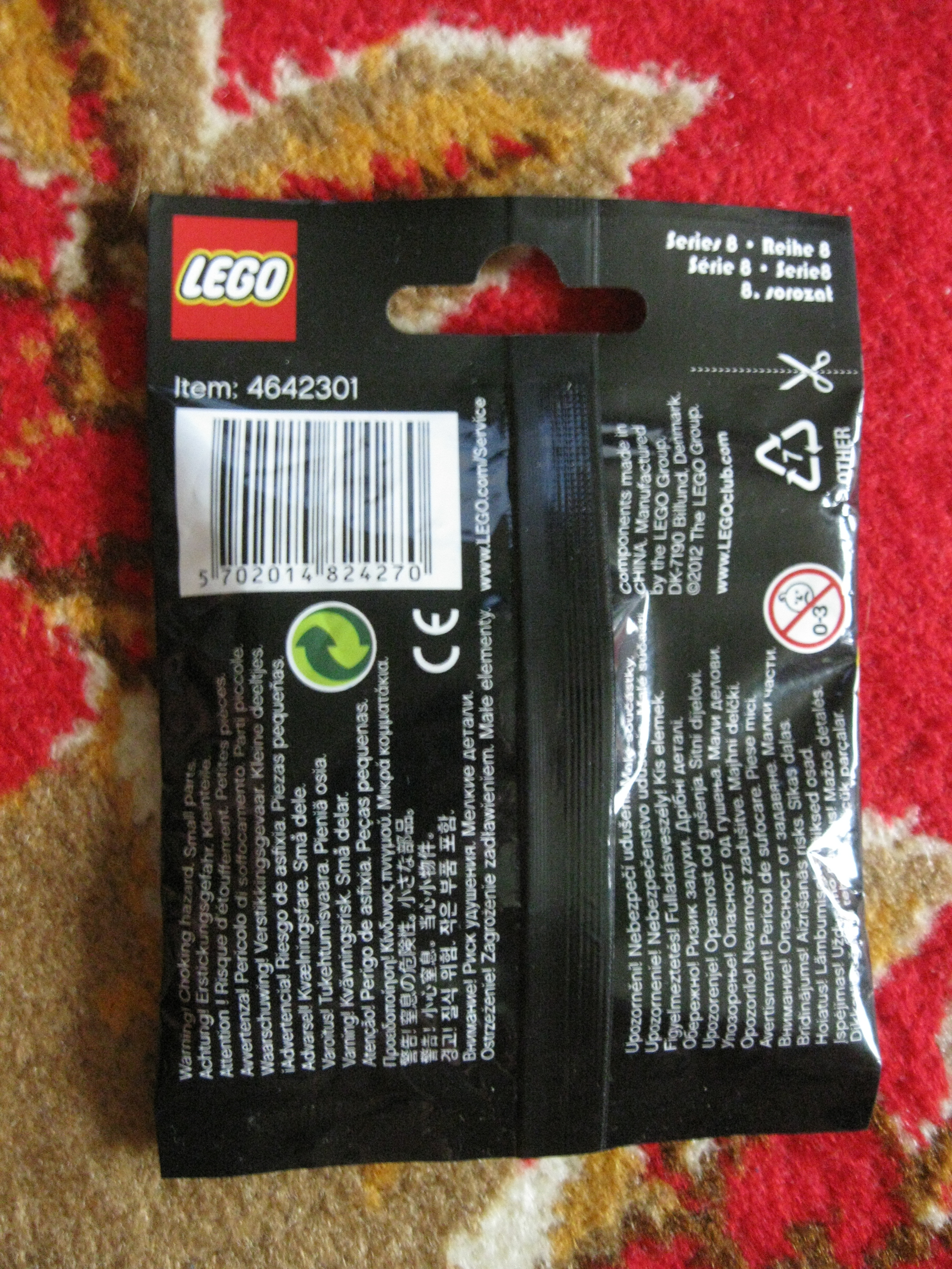 8833actorpolybag2.jpg
