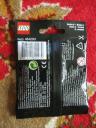 8833actorpolybag2.jpg