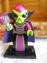 8833alienvillianess2.jpg