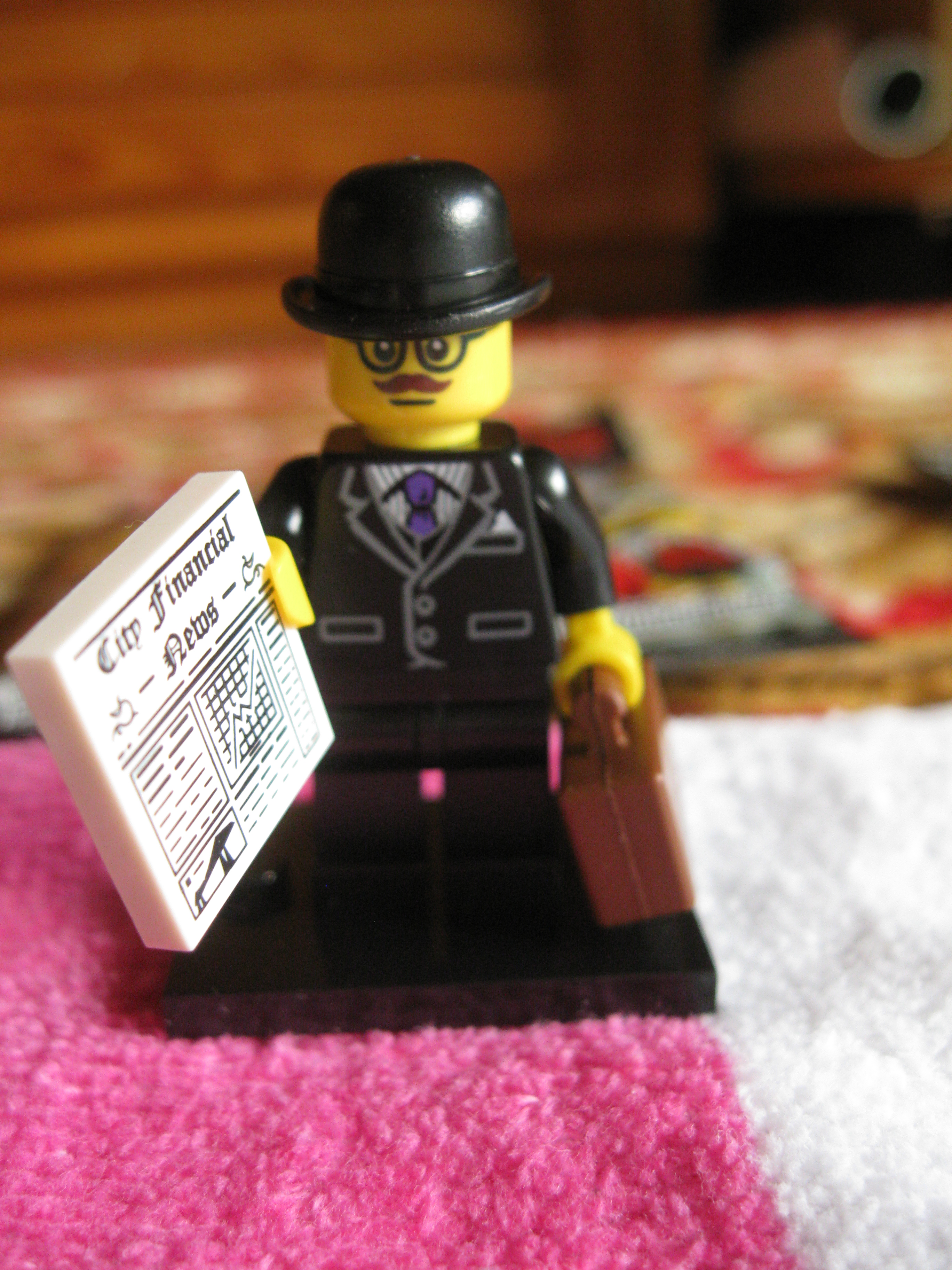 8833businessman1.jpg