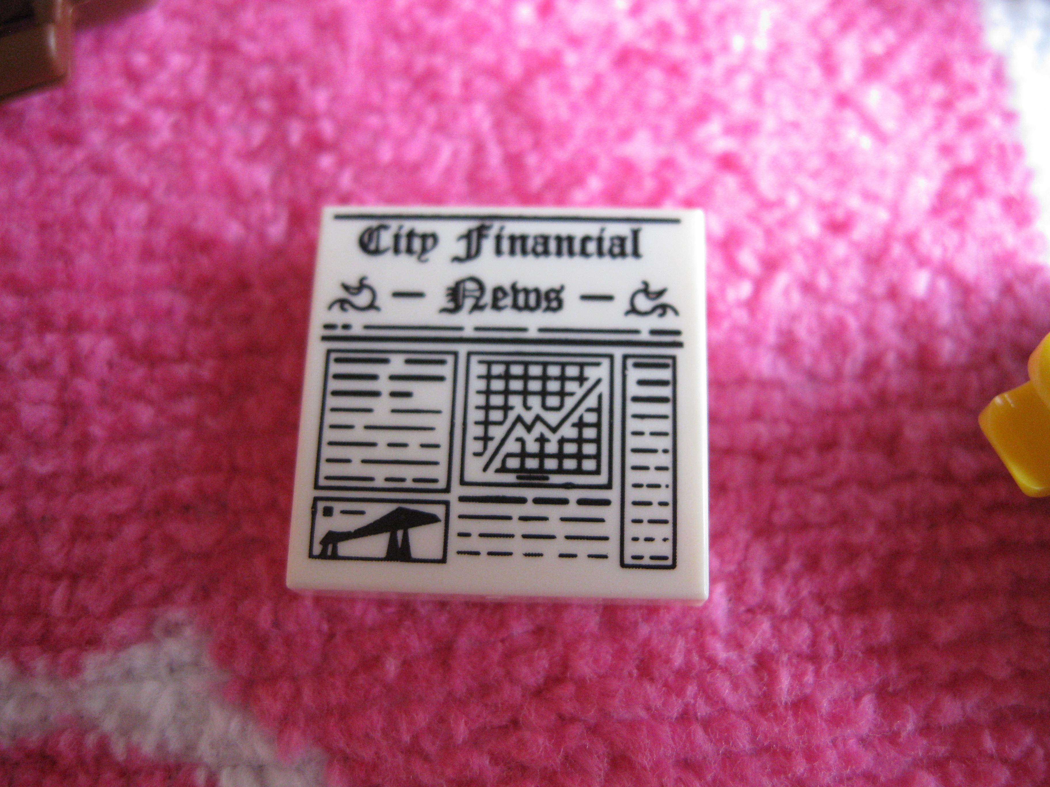 8833businessmanf.jpg