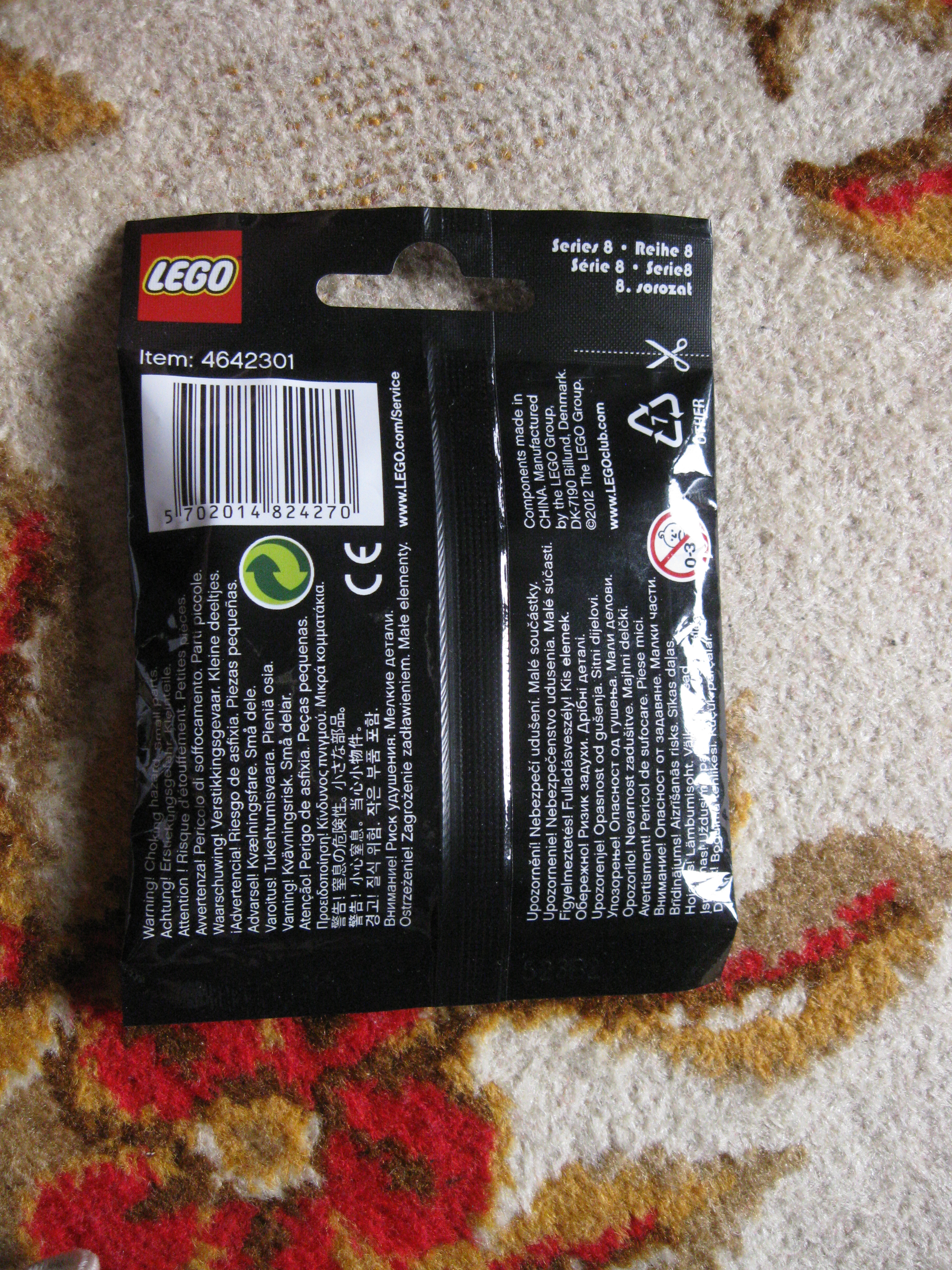 8833businessmanpolybag2.jpg