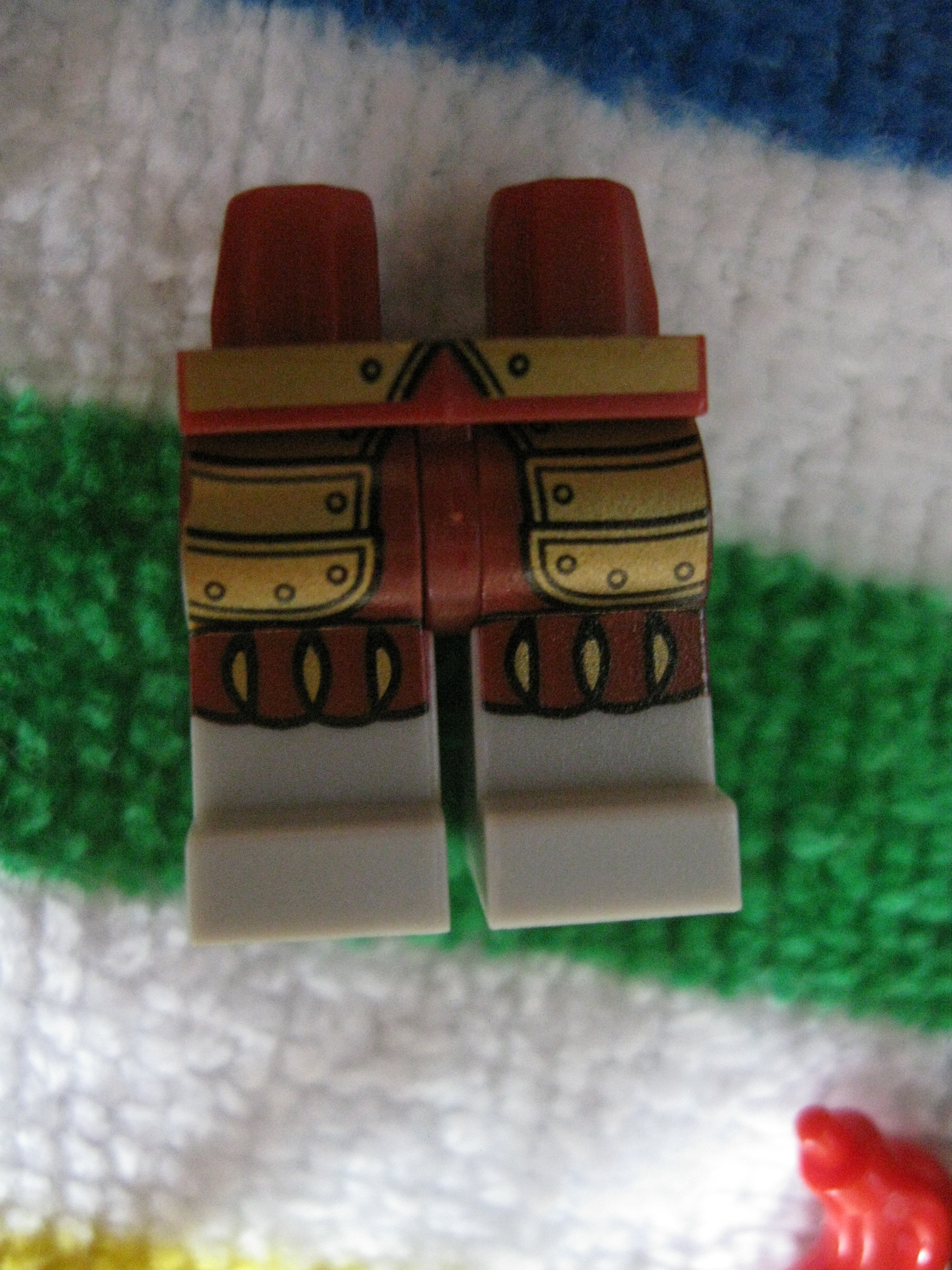 8833conquistadori.jpg