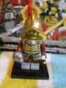 8833conquistador1.jpg