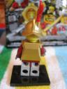 8833conquistador2.jpg