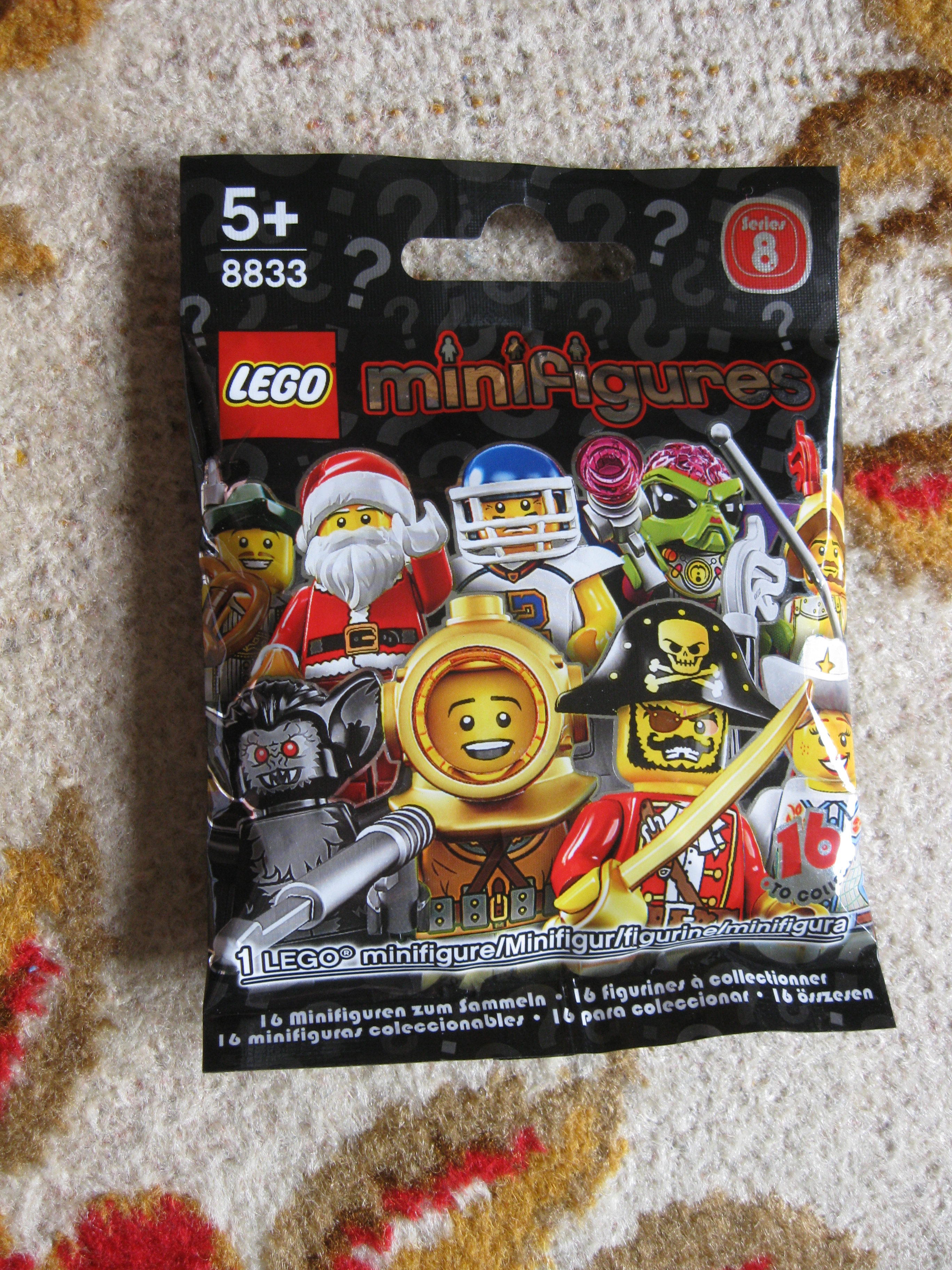 8833cowgirlpolybag.jpg