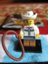 8833cowgirl1.jpg