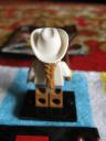 8833cowgirl2.jpg