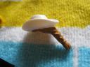 8833cowgirlg.jpg
