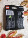 8833cowgirlpolybag2.jpg
