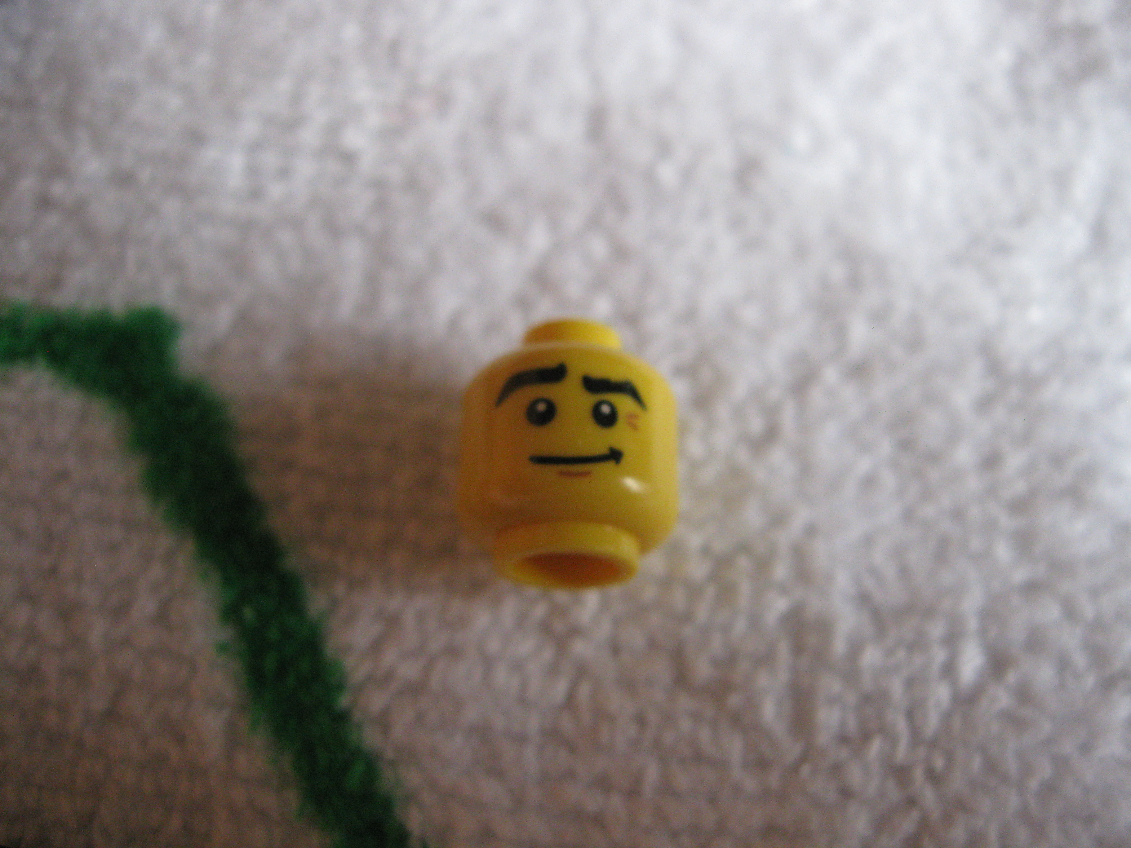 8833djc.jpg