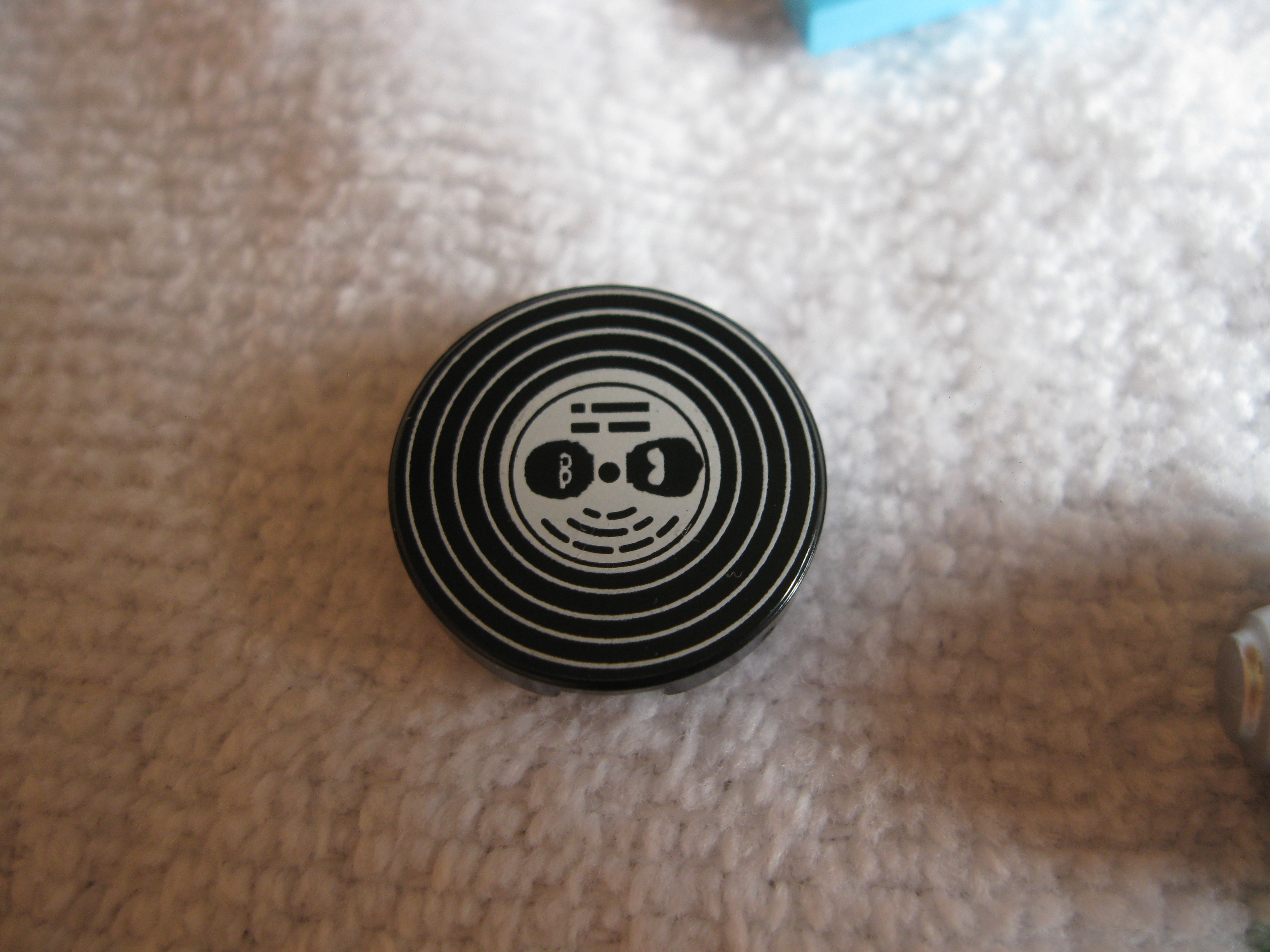 8833djg.jpg