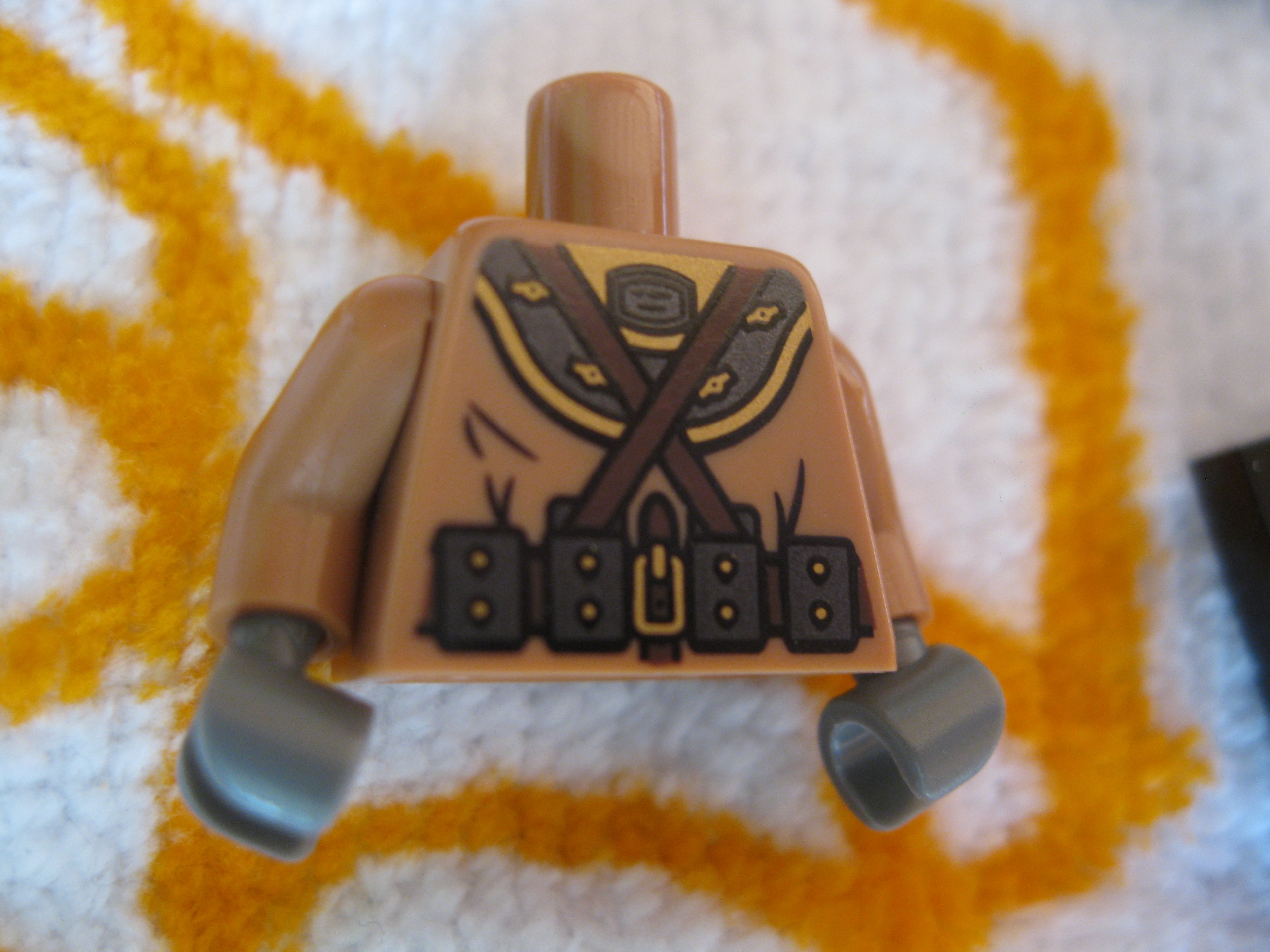 8833diverf.jpg
