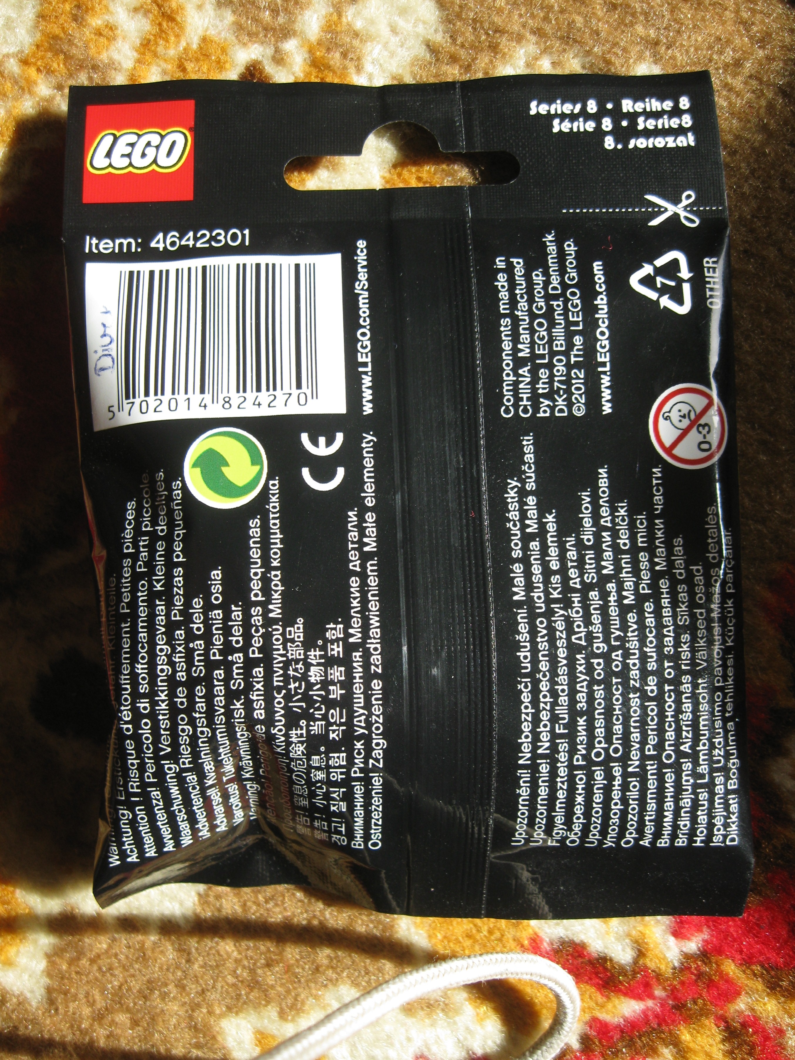8833diverpolybag2.jpg
