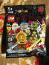 8833diverpolybag.jpg