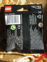 8833diverpolybag2.jpg