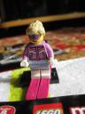 8833downhillskier1.jpg